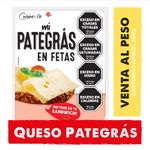 Queso-Pategras-Cuisine-co-Venta-Al-Peso-1-879833