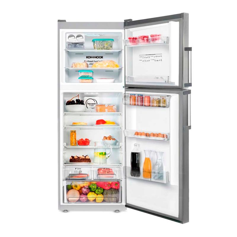 Heladera-Kohinoor-No-Frost-Duocooling-Top-Mou-2-882689