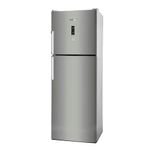 Heladera-Kohinoor-No-Frost-Duocooling-Top-Mou-3-882689