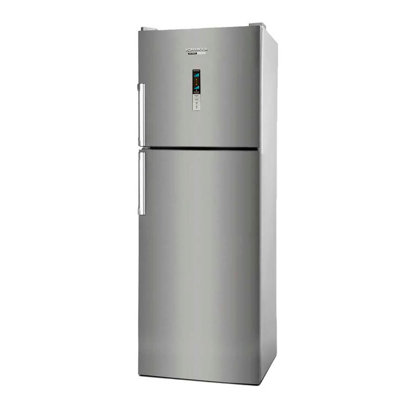 Heladera-Kohinoor-No-Frost-Duocooling-Top-Mou-3-882689