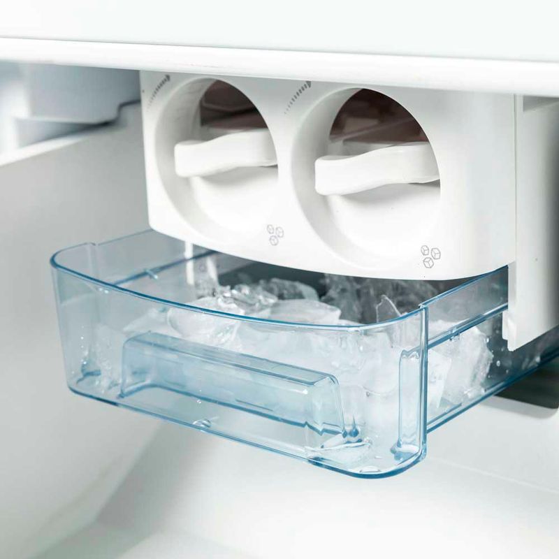Heladera-Kohinoor-No-Frost-Duocooling-Top-Mou-6-882689
