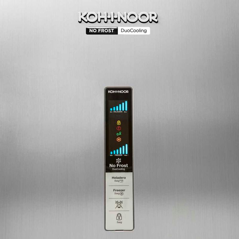 Heladera-Kohinoor-No-Frost-Duocooling-Top-Mou-7-882689