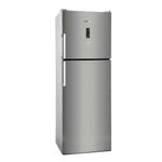 Heladera-Kohinoor-No-Frost-Duocooling-Top-Mou-1-882689