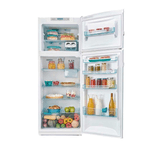 Heladera-Columbia-Nf-Duo-Cooling-Top-Mount-Chd41d-9-413l-3-958078