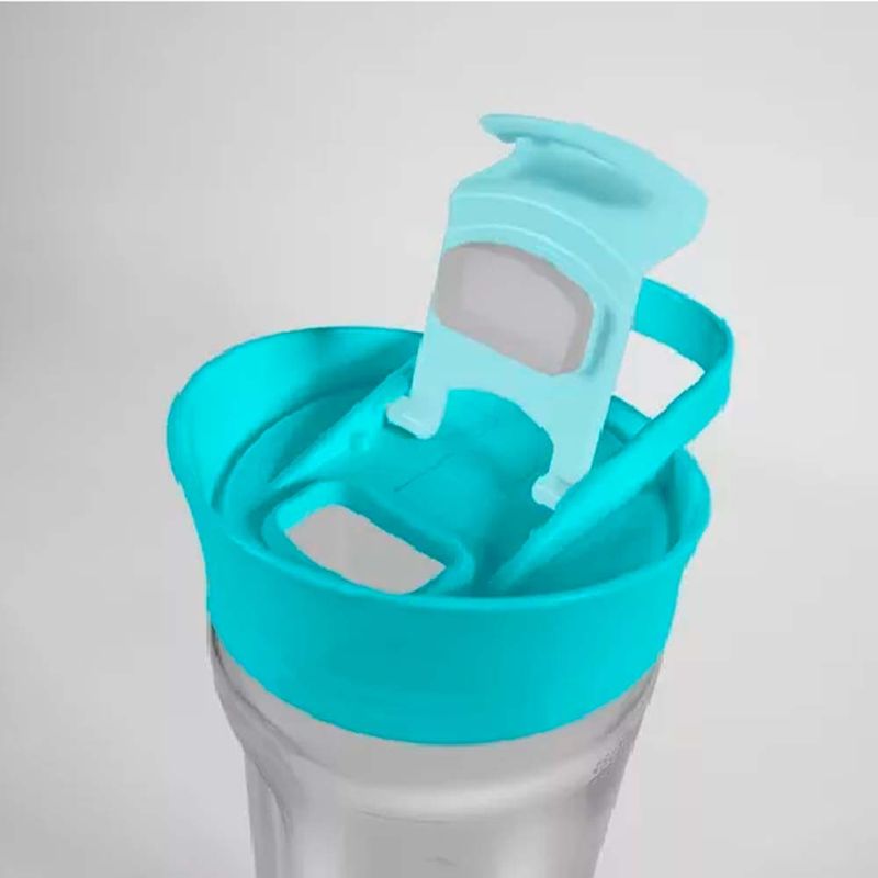 Mixer-To-Go-600ml-Ultracomb-350w-Celeste-5-924812