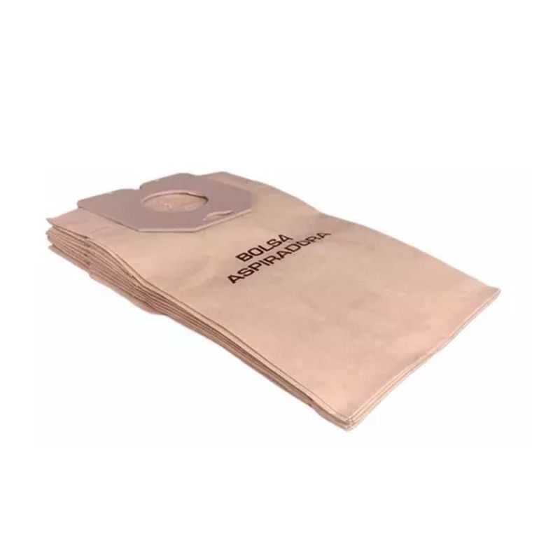 Bolsa-Para-Aspiradora-Philips-Ecologica-Bolsa-Para-Aspiradora-Philips-Ecol-gica-3-2793