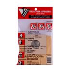 Bolsa-Para-Aspiradora-Electrolux-836-X-3-Un-1-28684