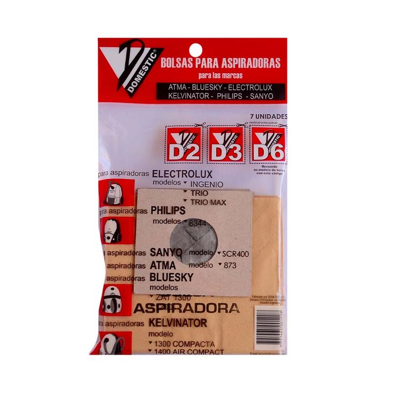 Bolsa-Para-Aspiradora-Electrolux-836-X-3-Un-1-28684