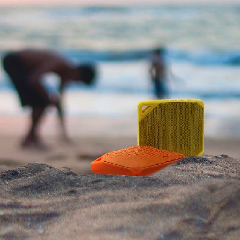 Parlante-Bluetooth-Amarillo-Tgw-1-881789