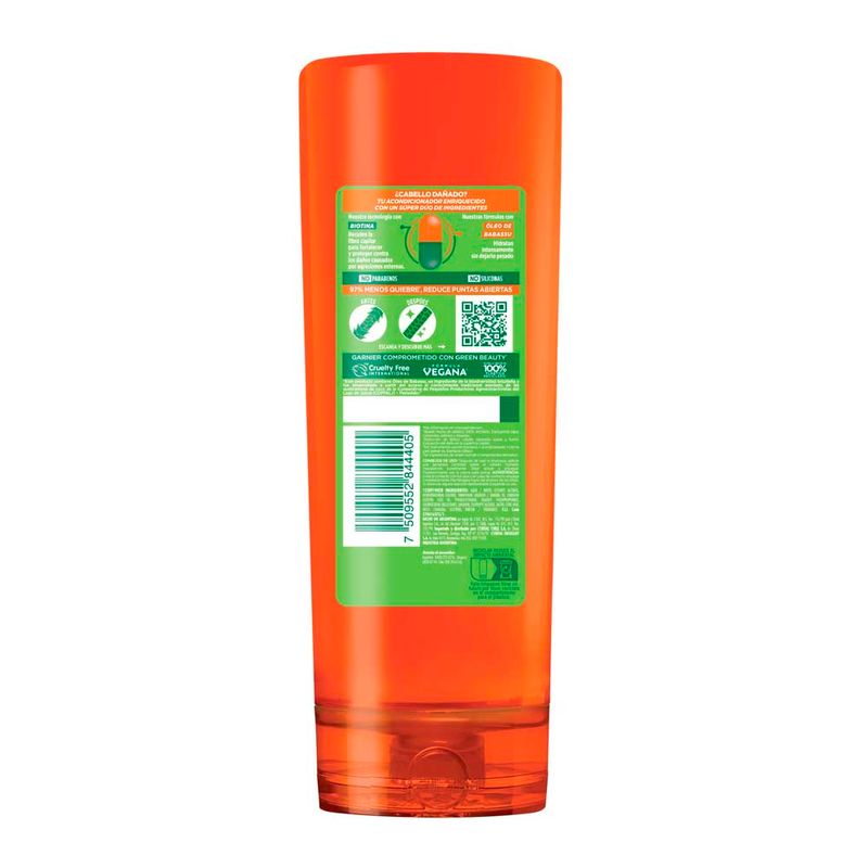 Enjuague-Cabello-Danado-Goodbye-Danos-X350-Fructis-Garnier-11-971786