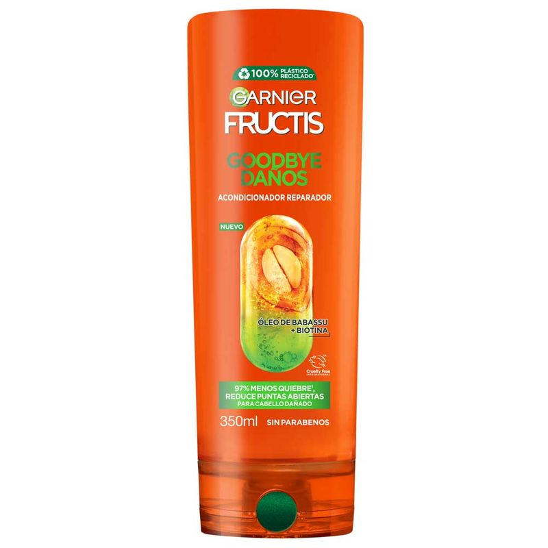 Enjuague-Cabello-Danado-Goodbye-Danos-X350-Fructis-Garnier-10-971786