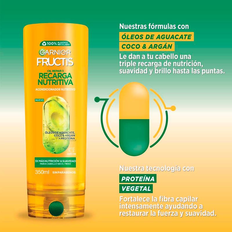 Fru-Or-Recarga-Nutri-Arg-Aco-350ml-2-999765