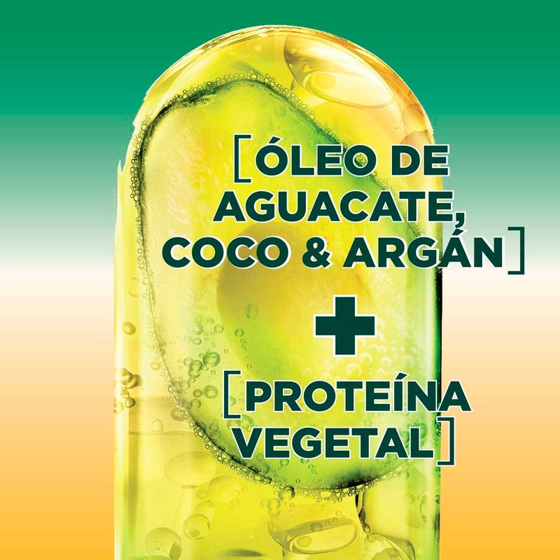 Fru-Or-Recarga-Nutri-Arg-Aco-350ml-6-999765