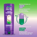 Acondicionador-Fructis-Rizos-Poderosos-350ml-2-999768