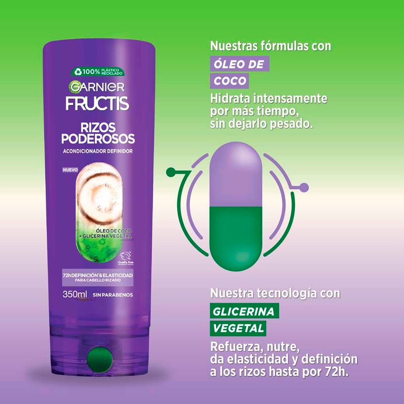 Acondicionador-Fructis-Rizos-Poderosos-350ml-2-999768