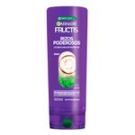 Acondicionador-Fructis-Rizos-Poderosos-350ml-9-999768