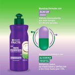 Crema-Para-Peinar-Fructis-Rizos-Poderosos-250ml-2-999769