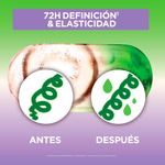 Crema-Para-Peinar-Fructis-Rizos-Poderosos-250ml-3-999769