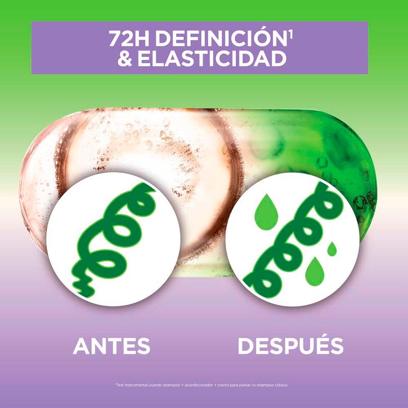 Crema-Para-Peinar-Fructis-Rizos-Poderosos-250ml-3-999769