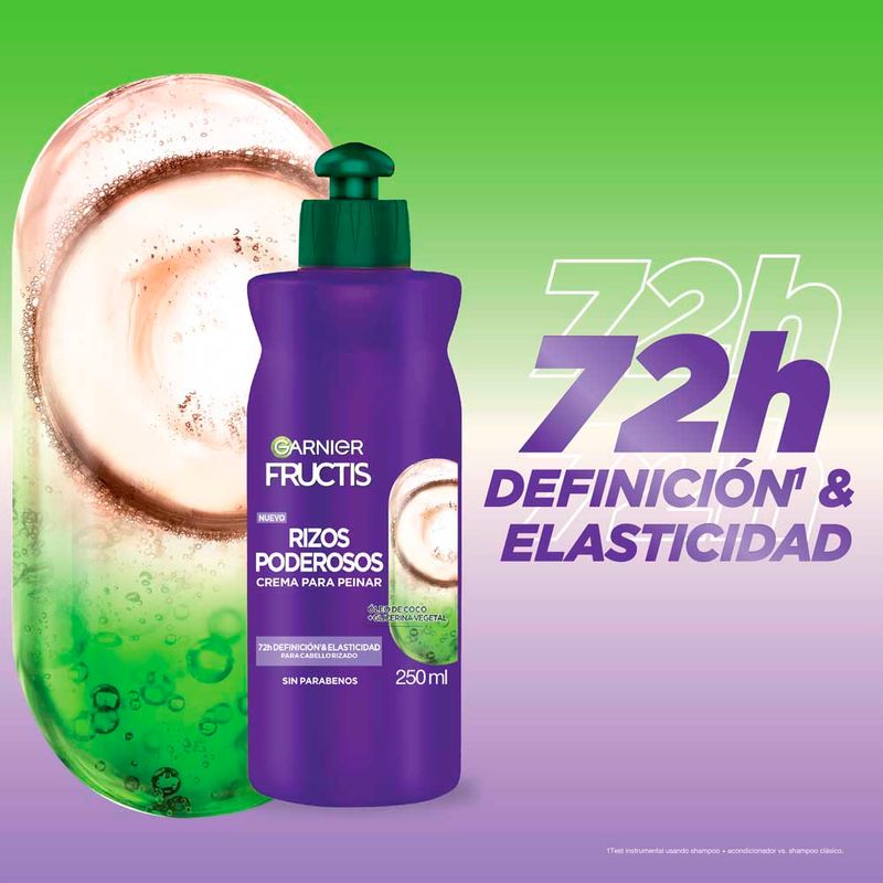 Crema-Para-Peinar-Fructis-Rizos-Poderosos-250ml-4-999769