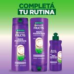 Crema-Para-Peinar-Fructis-Rizos-Poderosos-250ml-5-999769