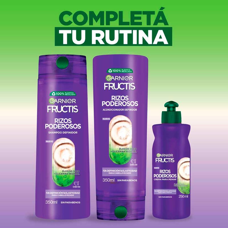 Crema-Para-Peinar-Fructis-Rizos-Poderosos-250ml-5-999769