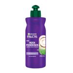 Crema-Para-Peinar-Fructis-Rizos-Poderosos-250ml-9-999769