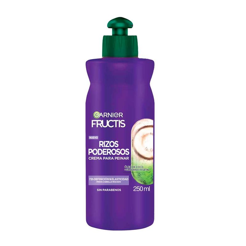 Crema-Para-Peinar-Fructis-Rizos-Poderosos-250ml-9-999769