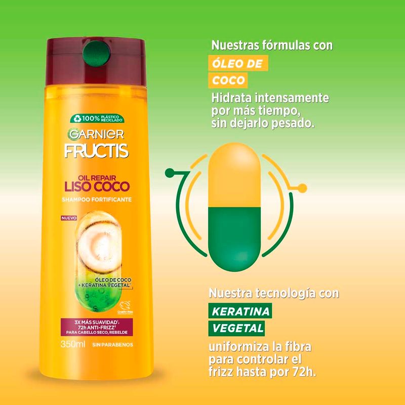 Shampoo-Fructis-Liso-Coco-200ml-2-999758