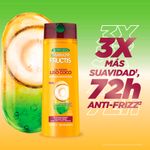 Shampoo-Fructis-Liso-Coco-200ml-4-999758