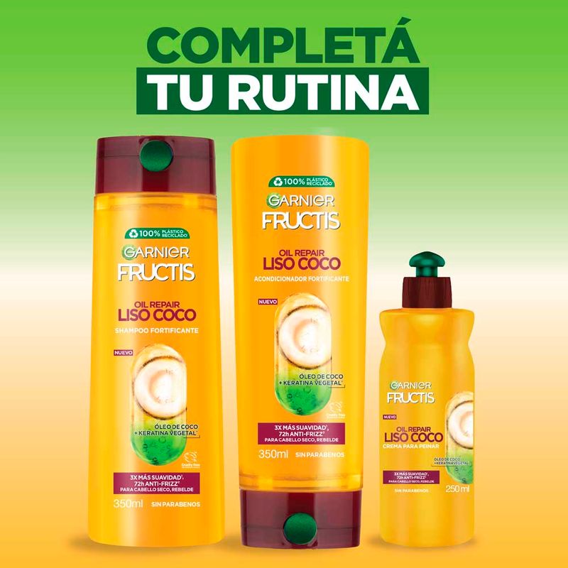 Shampoo-Fructis-Liso-Coco-200ml-5-999758