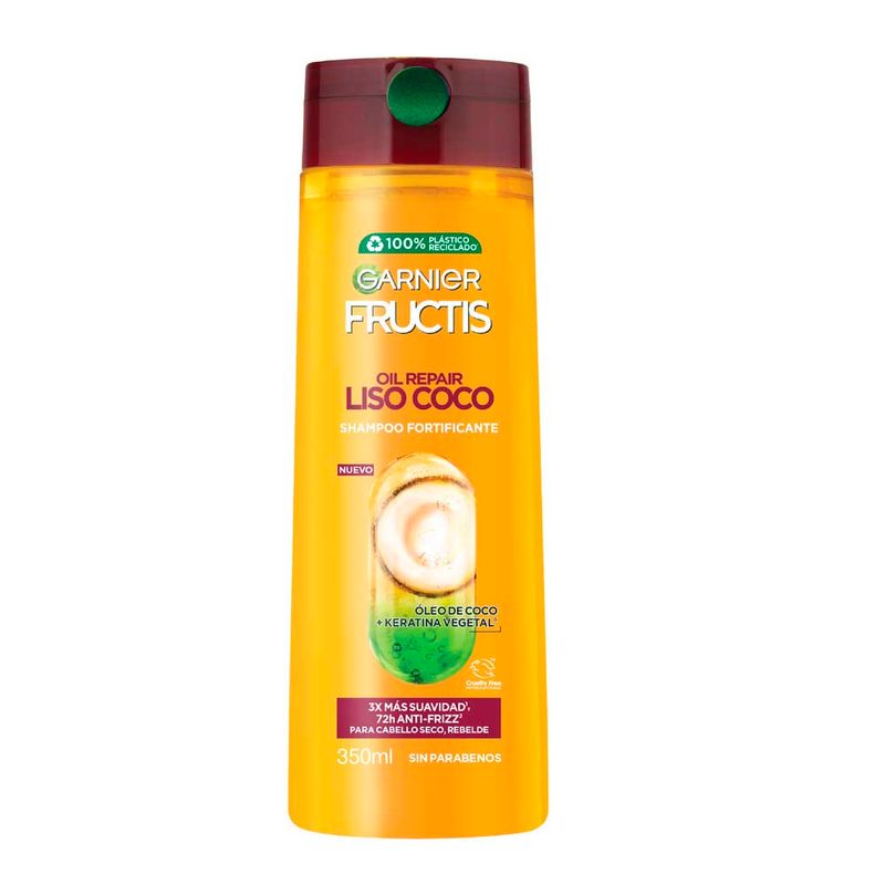 Shampoo-Fructis-Liso-Coco-200ml-9-999758