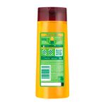 Shampoo-Fructis-Liso-Coco-200ml-10-999758