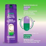 Shampoo-Fructis-Rizos-Poderosos-350ml-2-999767