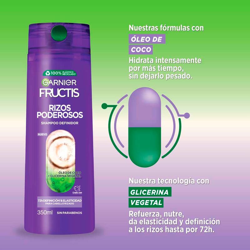 Shampoo-Fructis-Rizos-Poderosos-350ml-2-999767