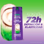 Shampoo-Fructis-Rizos-Poderosos-350ml-4-999767