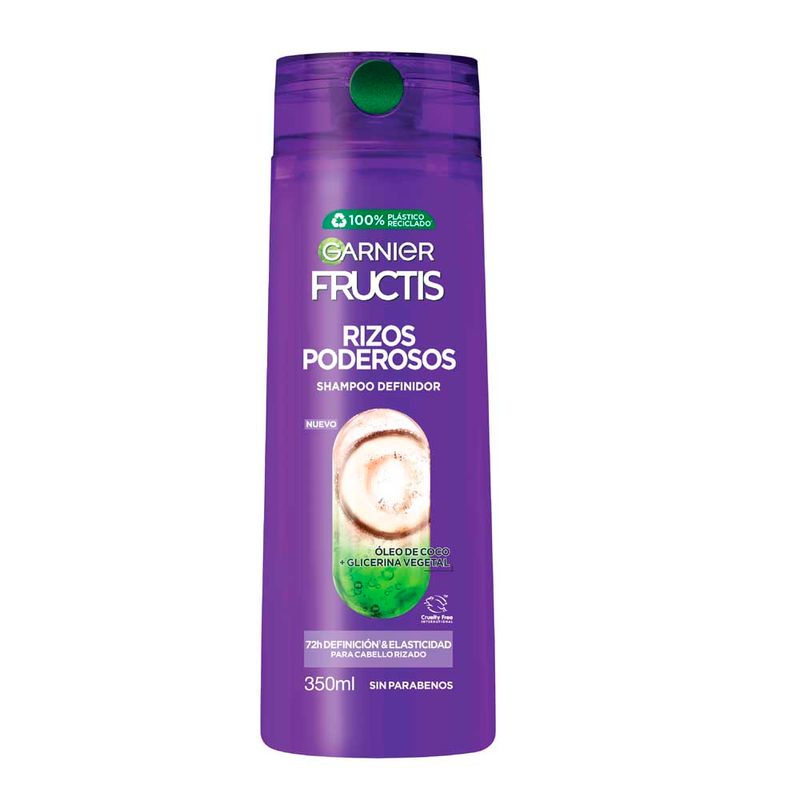 Shampoo-Fructis-Rizos-Poderosos-350ml-9-999767