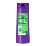 Shampoo-Fructis-Rizos-Poderosos-350ml-10-999767
