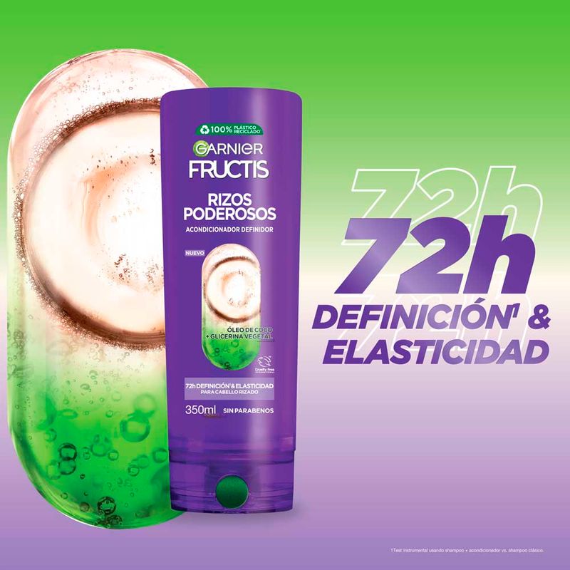 Acondicionador-Fructis-Rizos-Poderosos-200ml-4-999766