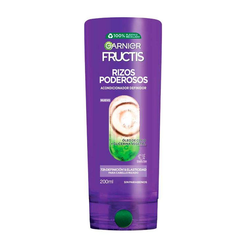 Acondicionador-Fructis-Rizos-Poderosos-200ml-9-999766