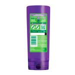 Acondicionador-Fructis-Rizos-Poderosos-200ml-10-999766