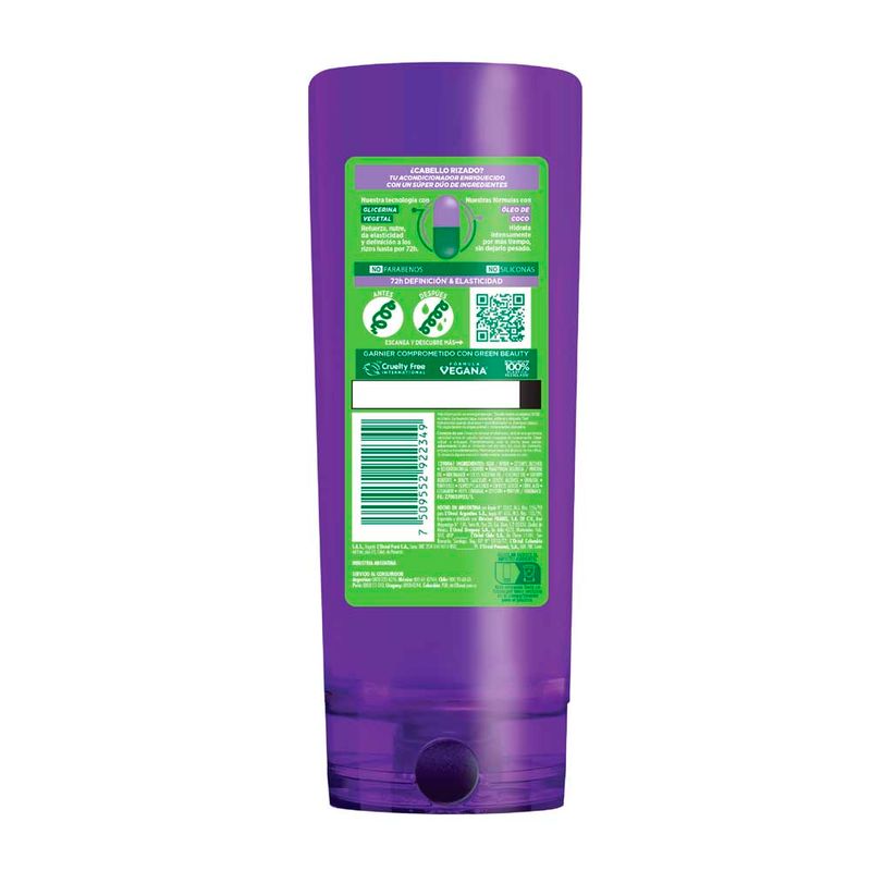 Acondicionador-Fructis-Rizos-Poderosos-200ml-10-999766