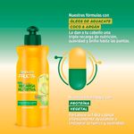 Cremppein-Fructis-Rec-Nut-250-Ml-2-1005518