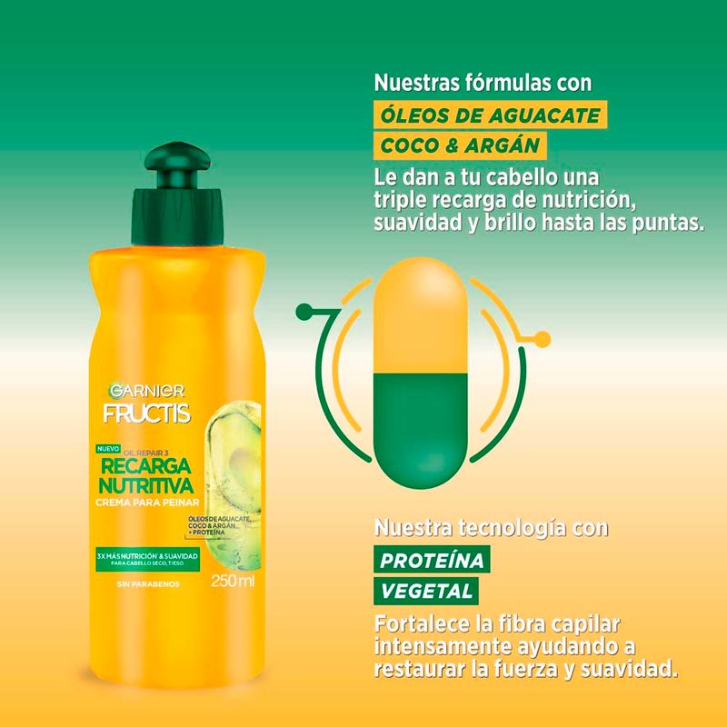 Cremppein-Fructis-Rec-Nut-250-Ml-2-1005518