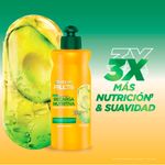 Cremppein-Fructis-Rec-Nut-250-Ml-4-1005518