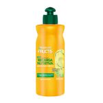 Cremppein-Fructis-Rec-Nut-250-Ml-9-1005518