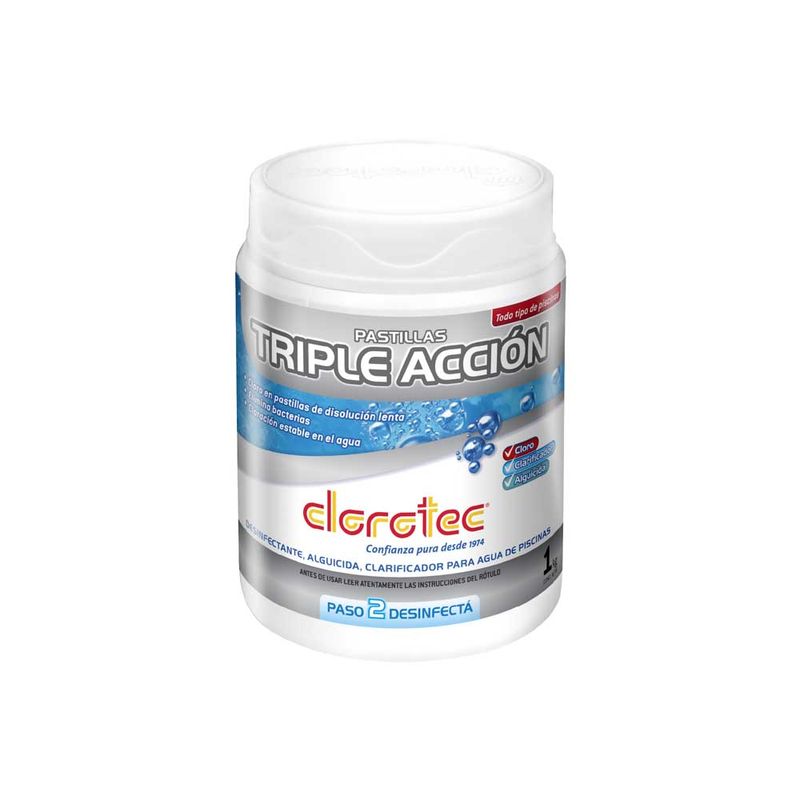 Pastillas-Triple-Acci-n-1kg-Hth-Clorotec-1-6772