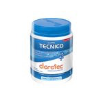 Cloro-Granulado-T-cnico-1kg-Hth-Clorotec-1-6773