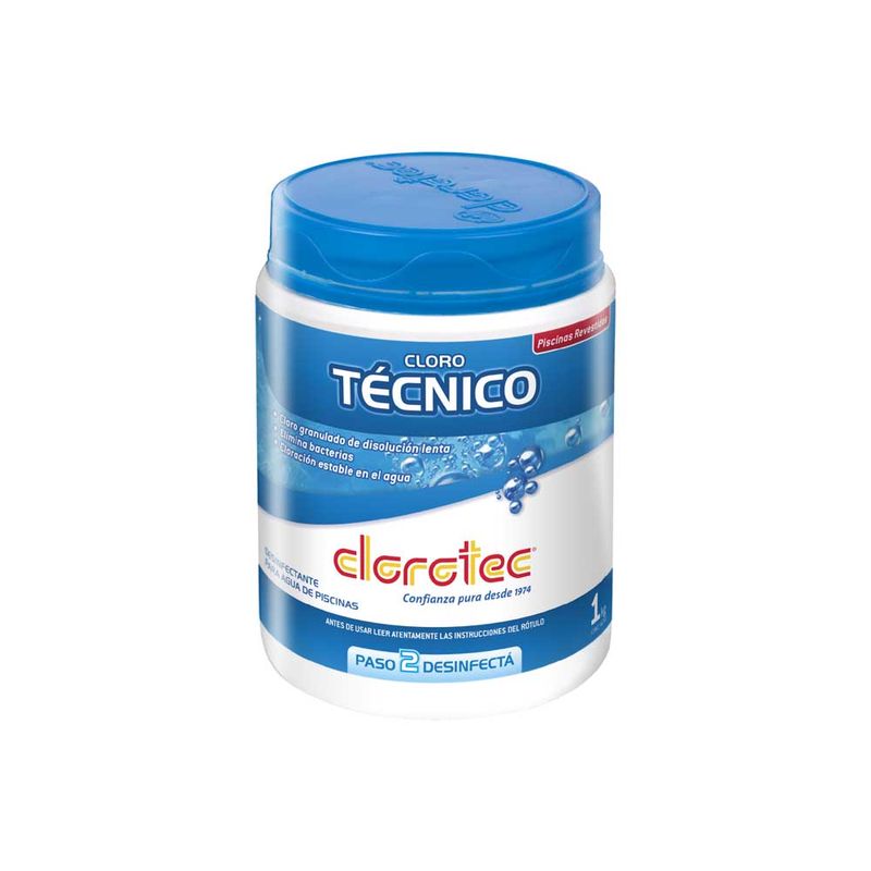 Cloro-Granulado-T-cnico-1kg-Hth-Clorotec-1-6773