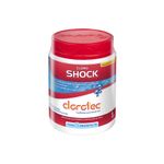 Cloro-Granulado-Shock-1-Kg-Hth-Clorotec-1-6776